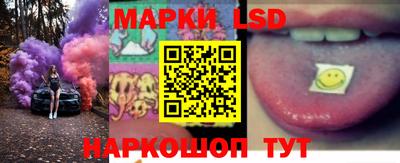 эйфоретик Берёзовский