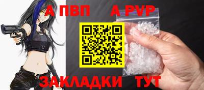 прущие грибы Берёзовский