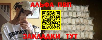 прущие грибы Берёзовский