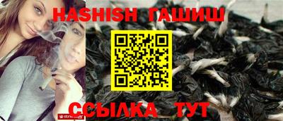 прущие грибы Берёзовский