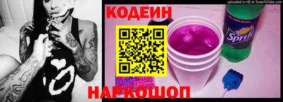 прущие грибы Берёзовский